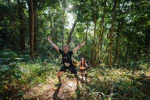 BIB: 
                            <button type="button" onclick="openModal(22550526)" class="btn btn-primary btn-sm float-right btn-popup" data-toggle="modal" data-target=".modal-high-quality">
                        <i class="fas fa-shopping-cart"></i> Add to Cart
                    </button>
                                            <button type="button" onclick="isThisMe(22550526, true)" class="btn btn-success btn-sm float-right btn-popup btn-isme hidden" data-toggle="tooltip" data-placement="bottom" title="นี่คือรูปของคุณใช่ไหม คลิกที่นี่เพื่อเอาเข้าอัลบั้ม">
                        <i class="fas fa-plus"></i> Add to album
                    </button>
                    <button type="button" onclick="isThisMe(22550526, false)" class="btn btn-warning btn-sm float-right btn-popup btn-isnotme hidden">
                        <i class="fas fa-ban"></i> Remove from album
                    </button>